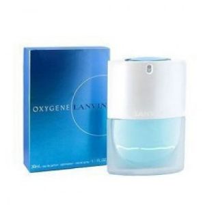 Perfumy Lanvin Oxygen