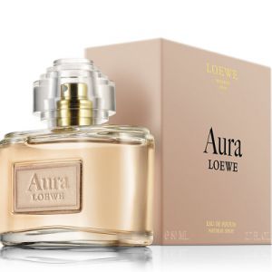 Parfém Loewe Aura