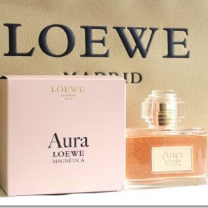 Parfém Loewe Aura Magnetica