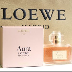 Parfemi Loewe Aura Magnetica