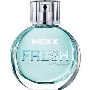 parfum mex sveže