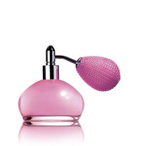 Perfumy od Oriflame Miss Oh