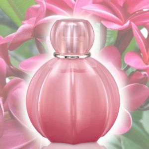 Perfumy od Oriflame Mirage