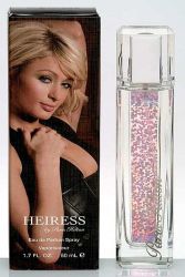 Perfumy Paris Hilton