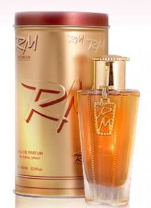 Parfum Remy Marquis RM Woman