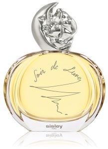 Perfumy Sisley Soire de Lune
