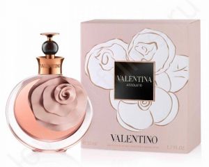 Perfumy Valentino Valentina Assoluto
