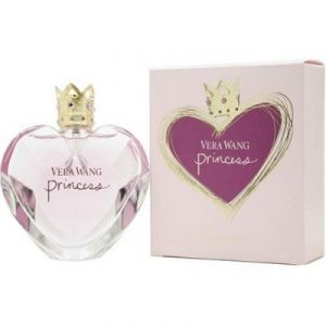 Perfumy Vera Wang Princess