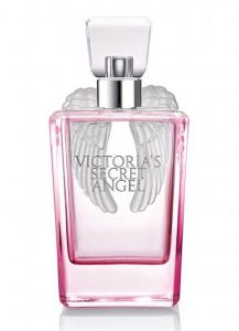 Parfém Victoria Secret Angel