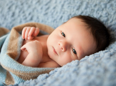materinska in perinatalna obolevnost in umrljivost