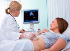 2 perinatalni screening