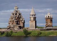 Петрозаводск Карелиа фото 5