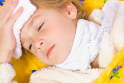 faringitis u liječenju djece