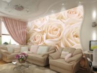 Rose Wallpapers 4