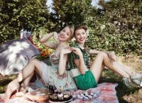piknik s fotografickou relací 3