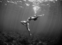 fotografování pod vodou 6
