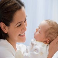 fyzioterapie v porodnictví a gynekologii