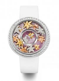 hodinky piaget1