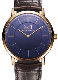 гледай piaget2