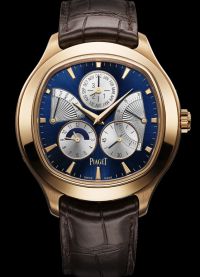 pazi piaget6