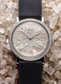 sledovat piaget8