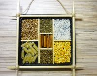 картина в кухнята на зърнени култури2