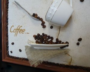 obrazy ziaren kawy7