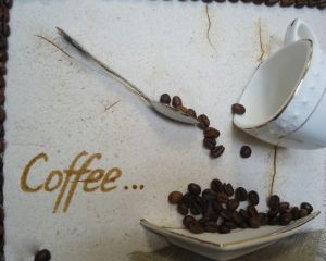 zdjęcia ziaren kawy8