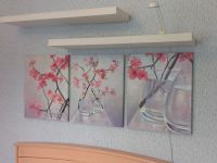 Японски triptych2