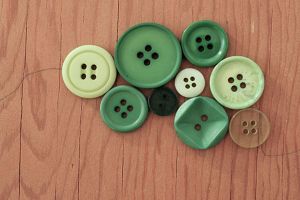 Slike gumbov z lastnimi rokami11
