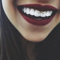 piercing úsměvem a anti-smile_5