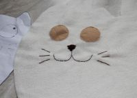 jastuk mačka 13