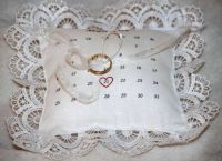 jastuk za prstenove za vjenčanje3