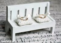 прстенови за вјенчање прстена9