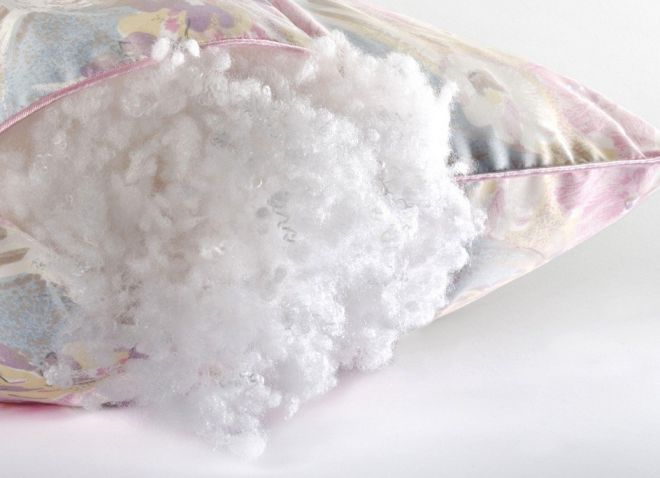 holofiber spalne blazine подушки для сна из холлофайбера