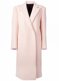 Розово палто 2