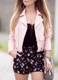 ružičasta jakna1