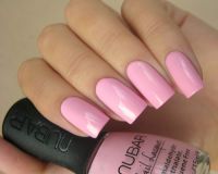 ružičasti nokti 6