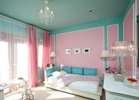 Pink Room12