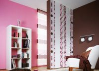 Pink Room13