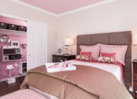 Pink soba14