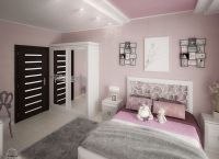 Růžový pokoj16