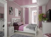 Pink Room18