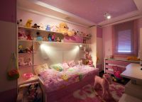 Pink Room1