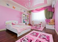 Розовата стая2