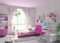 Pink Room5