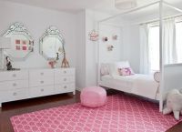Pink Room6