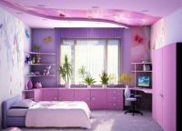 Pink Room8