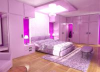 Pink Room9