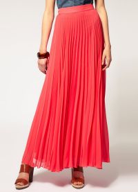 ružičasta suknja 8